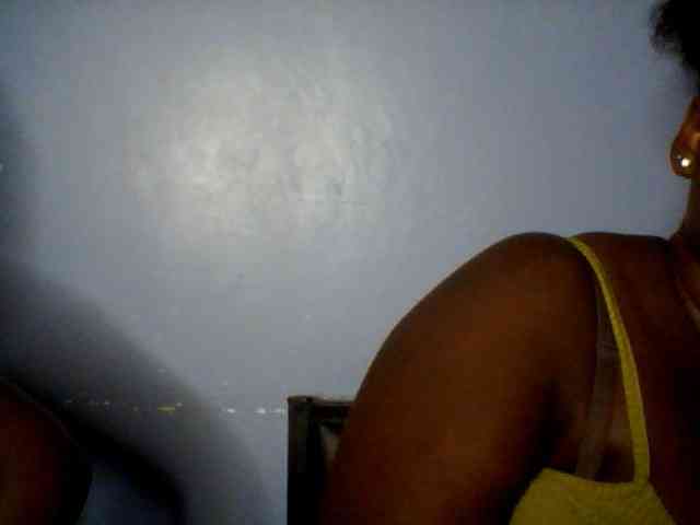 Sweetbooby webcam
