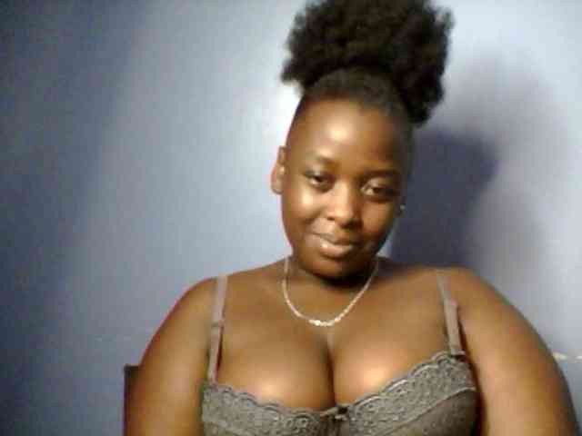 Sweetbooby