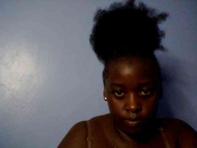 Sweetbooby webcam