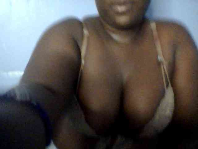 Sweetbooby webcam