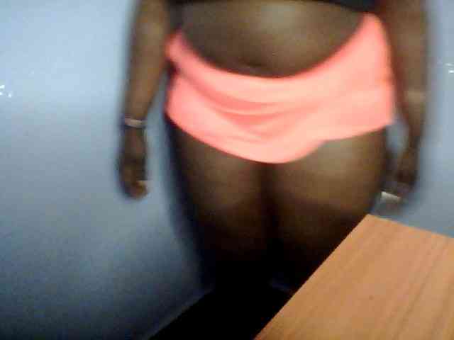 Sweetbooby webcam