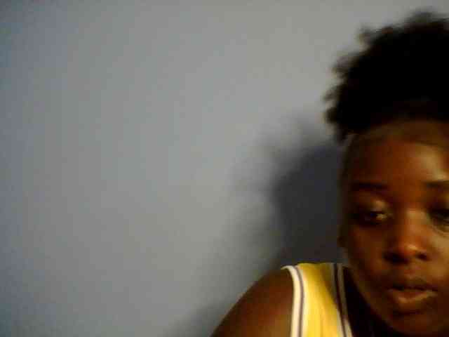 Sweetbooby webcam