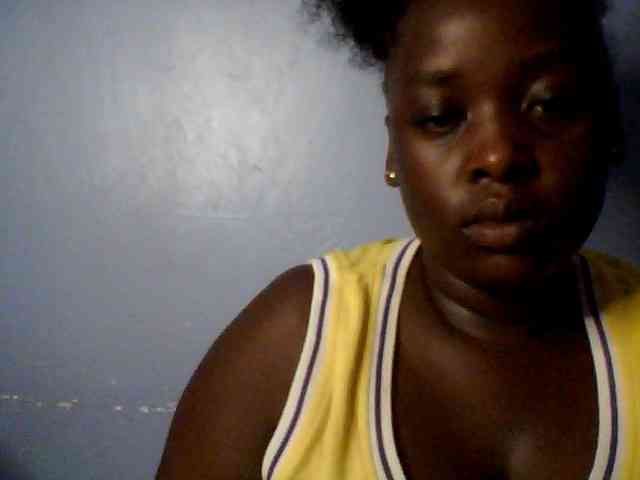 Sweetbooby webcam