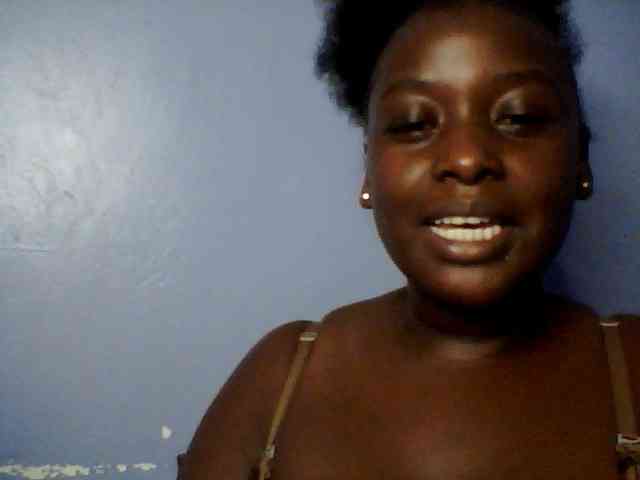 Sweetbooby webcam