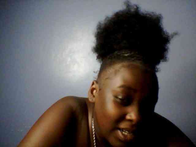 Sweetbooby webcam