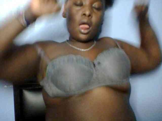 Sweetbooby