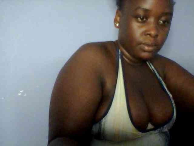 Sweetbooby webcam