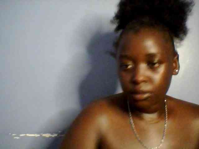 Sweetbooby webcam