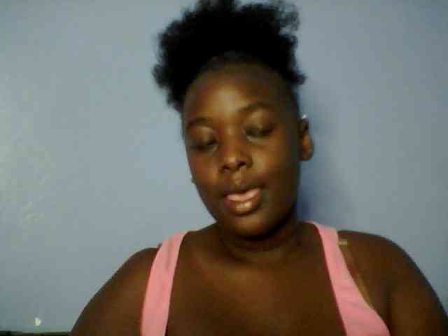 Sweetbooby webcam