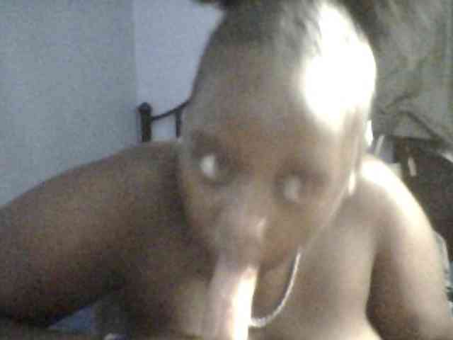 Sweetbooby webcam