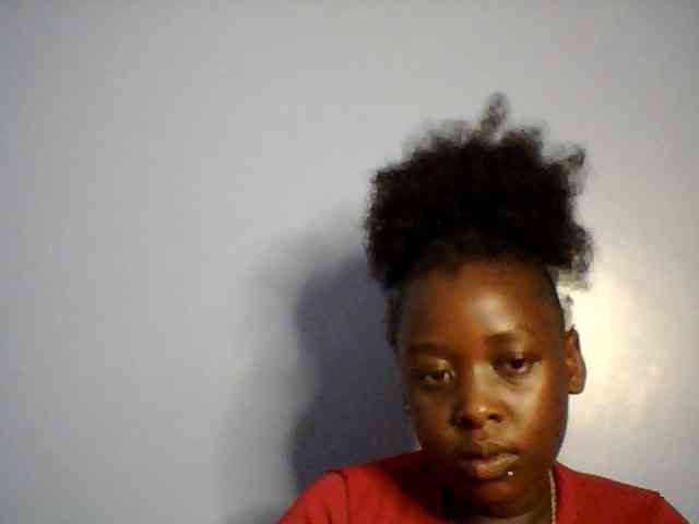 Sweetbooby webcam