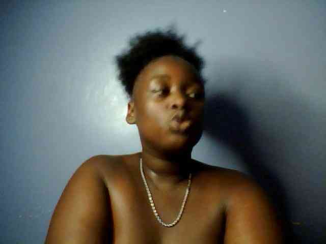 Sweetbooby
