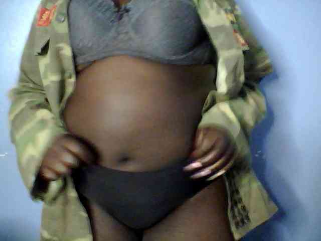 Sweetbooby webcam