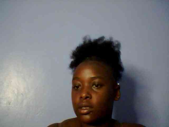 Sweetbooby webcam