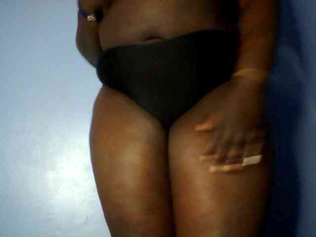 Sweetbooby webcam