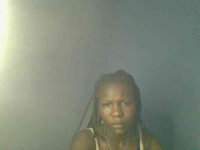 Sweetbooby webcam