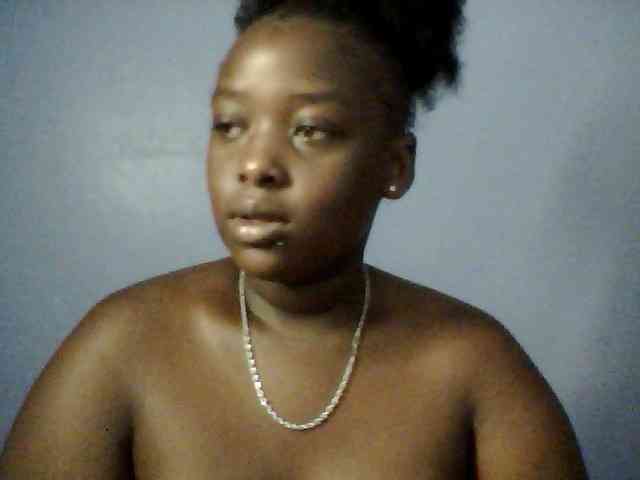 Sweetbooby webcam
