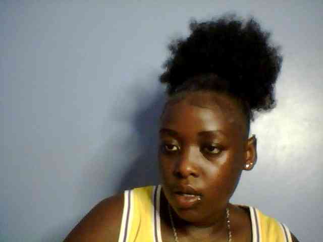 Sweetbooby webcam