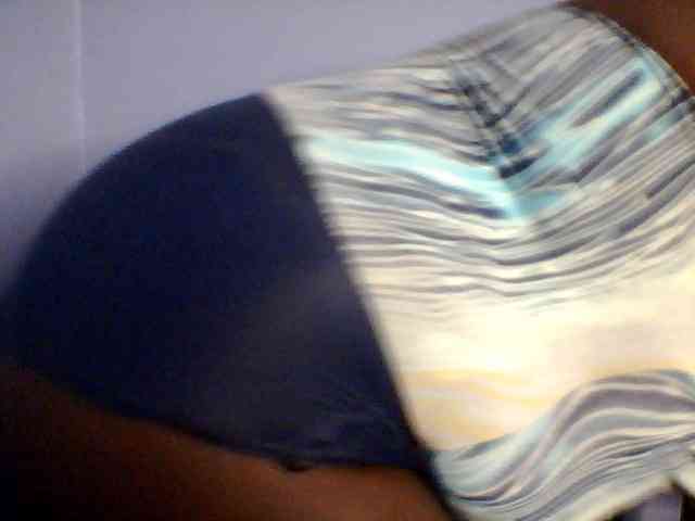 Sweetbooby webcam