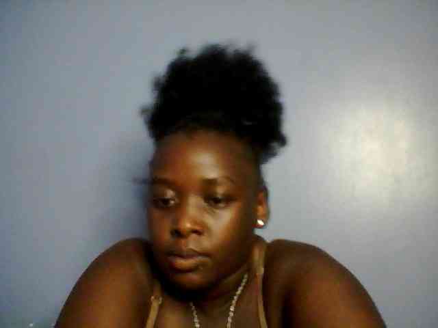 Sweetbooby webcam
