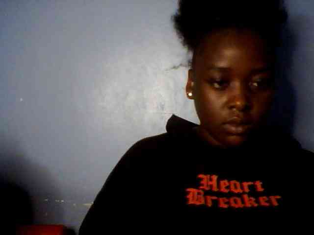 Sweetbooby webcam
