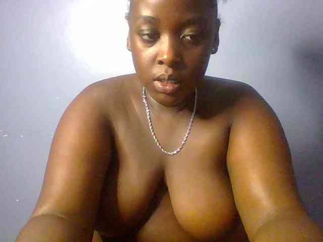 Sweetbooby webcam