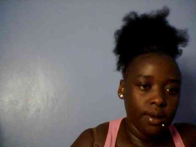 Sweetbooby webcam