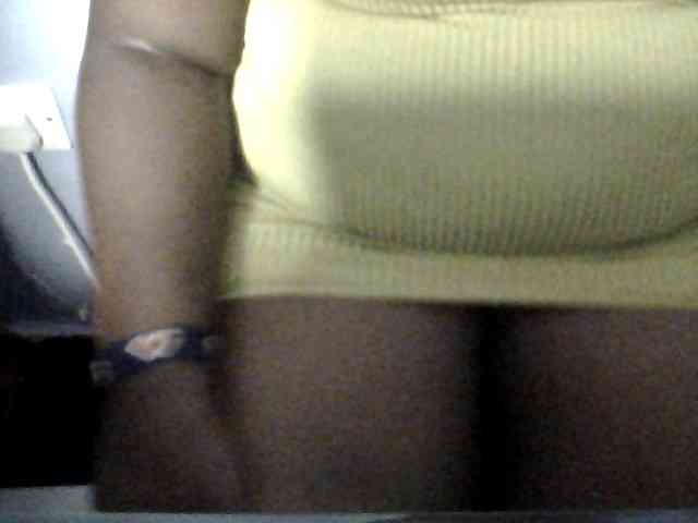 Sweetbooby webcam