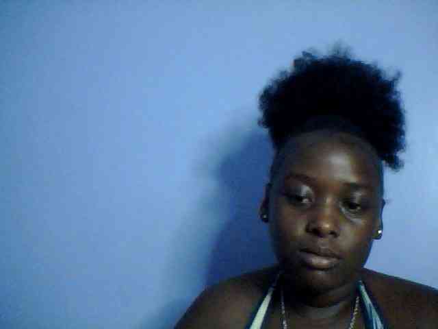 Sweetbooby webcam