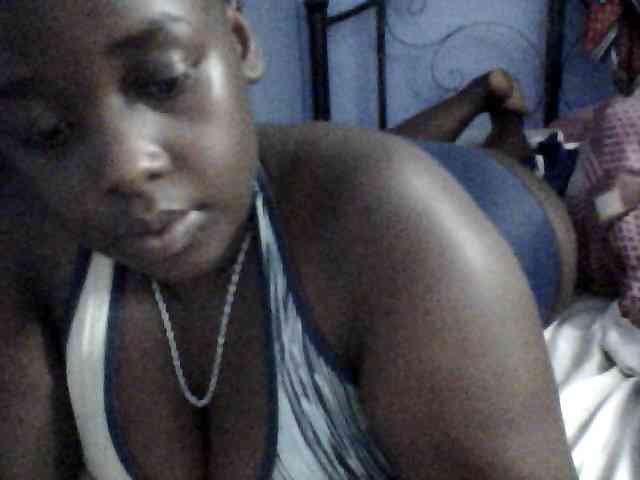 Sweetbooby