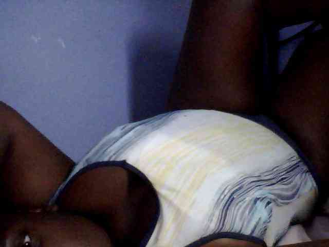 Sweetbooby webcam
