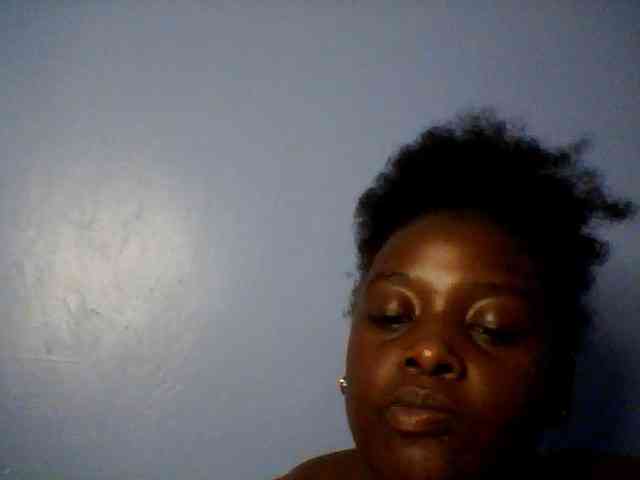 Sweetbooby webcam
