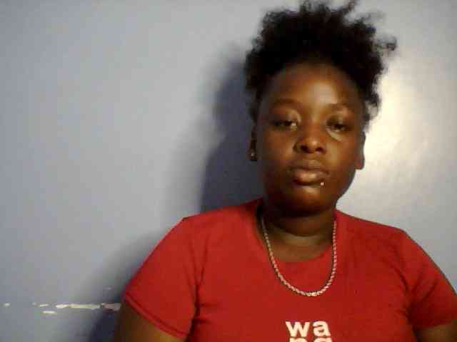 Sweetbooby webcam