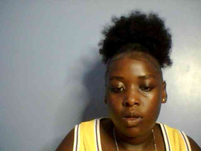 Sweetbooby webcam