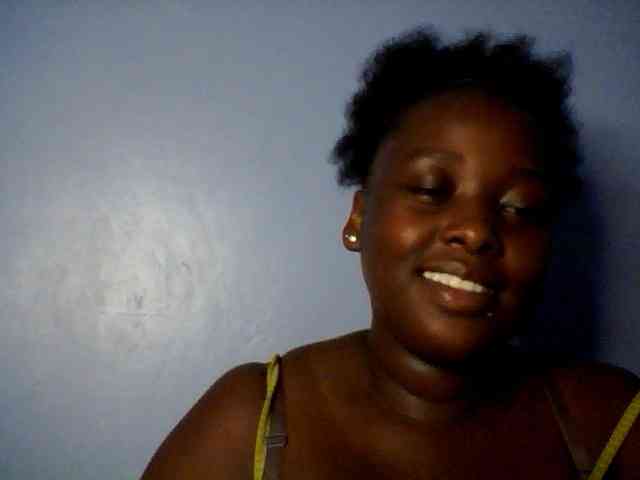 Sweetbooby