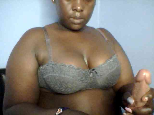 Sweetbooby webcam