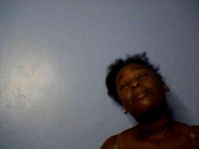 Sweetbooby webcam