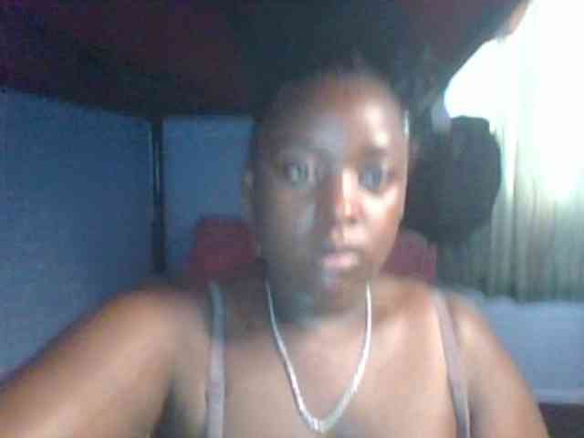 Sweetbooby webcam