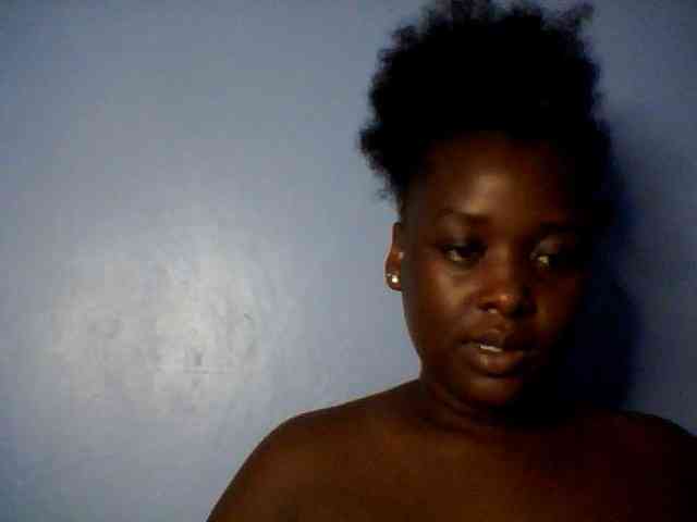Sweetbooby webcam