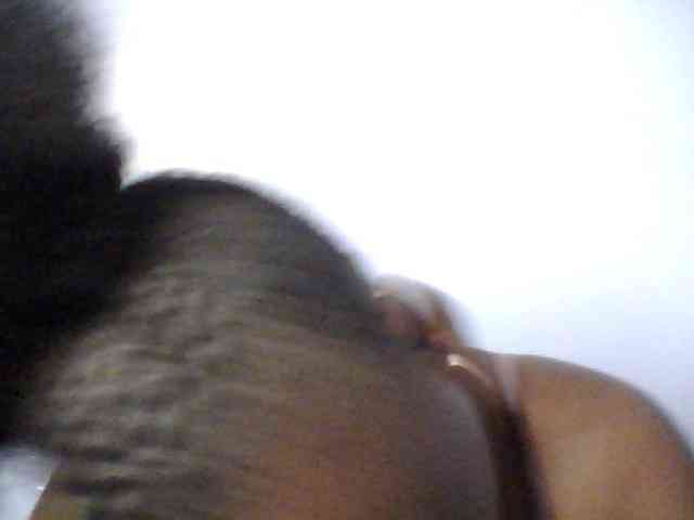 Sweetbooby