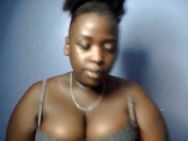 Sweetbooby