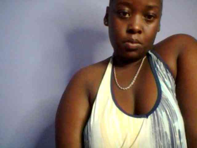 Sweetbooby webcam