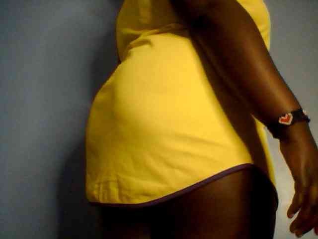 Sweetbooby webcam