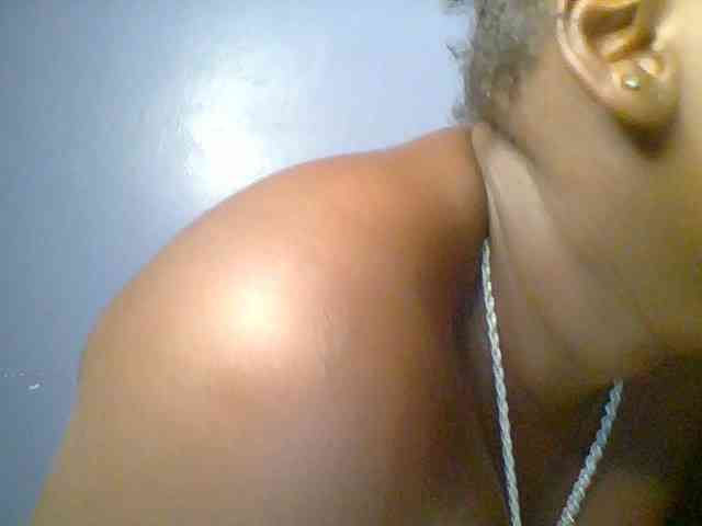 Sweetbooby webcam