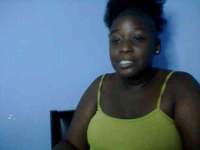 Sweetbooby webcam