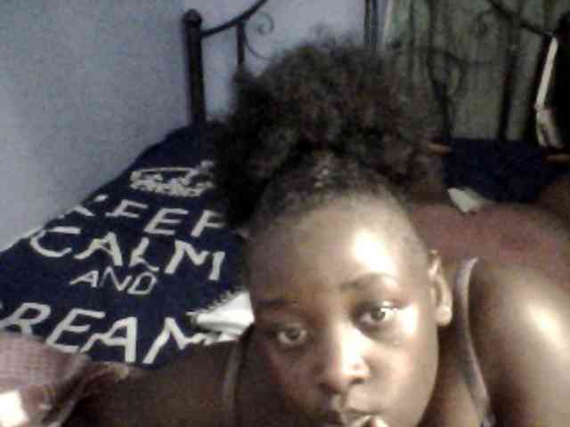 Sweetbooby webcam
