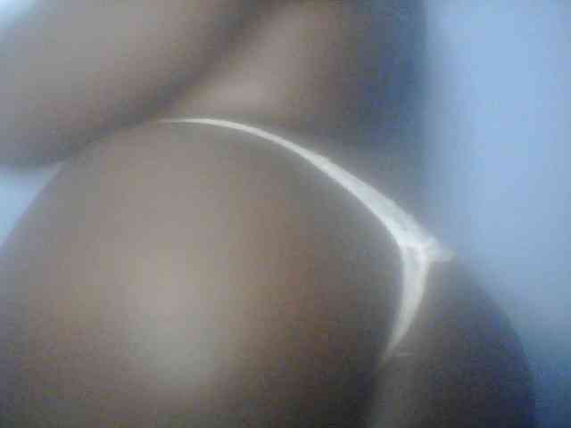 Sweetbooby