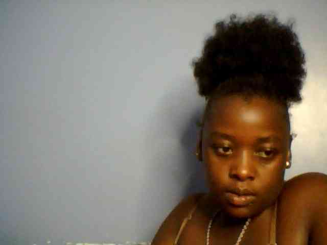 Sweetbooby webcam