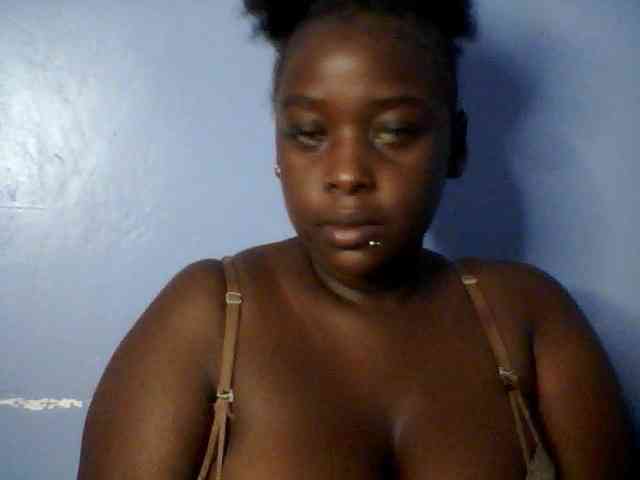 Sweetbooby webcam