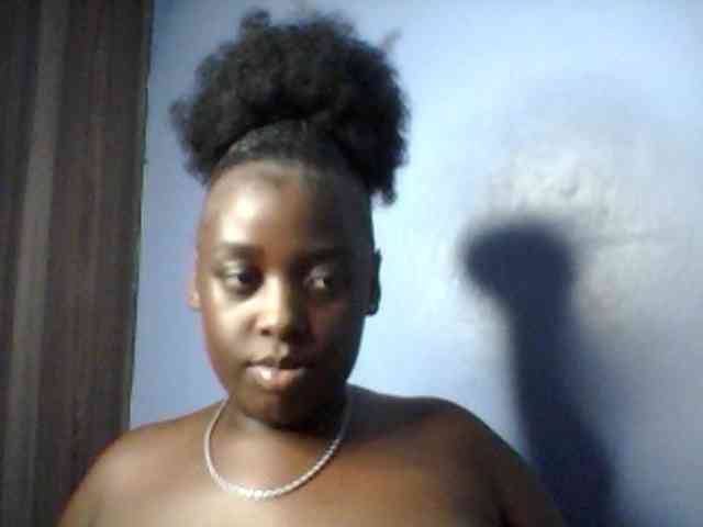 Sweetbooby webcam